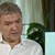 Пламен Бобоков проговори от дома си
