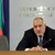 Борисов: Никога не сме казвали „корона чао”, но мерките няма да се затягат