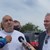 Борисов: Атакуват ме с фалшиви записи