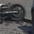 Моторист загина при катастрофа в Сливен