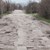 Обръщение на Общинския съвет към правителството за ремонта на пътя Русе – Кубрат