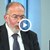 Кольо Колев: Божков може сериозно да удари властта Кольо Колев: Божков може сериозно да удари властта