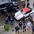След гонка полицаи спряха обявена за издирване кола в София