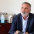Ангел Кунчев: Ще поискам удължаване на извънредната епидемична обстановка с поне още месец