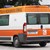 4-годишно дете падна от седмия етаж в Пазарджик