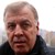Наско Сираков: Собственик съм на 86.6% от акциите на "Левски"