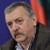 Проф. Кантарджиев: Ръстът на случаите на COVID-19 у нас се дължи на неспазване на мерките Проф. Кантарджиев: Ръстът на случаите на COVID-19 у нас се дължи на неспазване на мерките