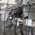 Стена на жилищна сграда в Пловдив се срути при изкопни работи
