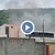 Пожар в склад за дрехи във Велико Търново
