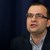 Мартин Димитров: Готвят се да отменят избори