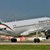 „България Еър“ стартира полетите между София и Бургас