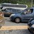 Вносът на стари коли в България се оскъпява в кризата