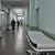 Пациент с коронавирус почина в разградската болница