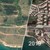 [ 2003 / 2019 ] Сателитни кадри сравняват дивите ни плажове преди с бетона на първа линия сега