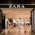 Zara затваря 1200 магазина