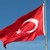 Турция осъди на 8 години затвор служител на американското консулство