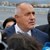 Борисов: Няма да има кръгови по път Е-79, ще има кръстовище на две нива