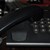 Телефоните на НАП - Русе ще заработят на 15 юни