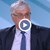 Иван Нейков: Статистиката при безработните е много тревожна