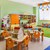 Над 800 деца са приети в детските градини в Русе