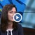 Мария Габриел: Европа ни уважава заради Бойко Борисов