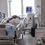 Учени: Всеки 20-и човек на планетата ще влезе в болница заради COVID-19