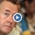 Харалан Александров: Наблюдаваме фолклоризация на политиката у нас