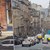 Нападател уби трима души в хотел в Глазгоу