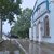 Проект предвижда булевард да мине през църква в София