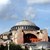 Турция щяла да се отнася с нужното уважение към храм „Св. София”
