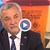 Валери Симеонов: Министри се надпреварваха по-бързо да бъдат свалени извънредните мерки