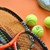 Безплатна тренировка по тенис за деца в Русе