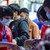 17 нови случая на коронавирус в Китай