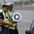 ЧСИ искат да запорират сметки за неплатени пътни глоби