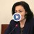 Десислава Танева: Имахме сигнали за измами и увеличихме проверките