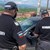 Жандармерия блокира ромската махала в Перущица
