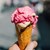 Европа измисли правила и за фунийките за сладолед след COVID-19