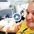 27-годишният Константин е дарил над 30 литра кръв за болни деца в Русия