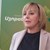 Мая Манолова: Горанов, оттегли законопроекта за „спящите акции“ в боновите книжки на хората