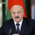 Лукашенко: Световните богаташи прибират милиарди от коронавируса Лукашенко: Световните богаташи прибират милиарди от коронавируса