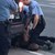Полицията в Минеаполис няма повече да използва методи за задържане чрез душене