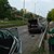Шофьорка пострада заради неправилно пресичащ на булевард "България"
