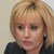 Манолова: Идва нова политическа сила, ще има бунтове наесен Манолова: Идва нова политическа сила, ще има бунтове наесен
