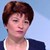 Десислава Атанасова: Поведението на президента е пагубно за държавността