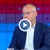 Сергей Станишев: Искам БСП да се държи като бъдеща управляваща партия