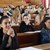 Задължават студентите държавна поръчка да работят у нас Задължават студентите държавна поръчка да работят у нас