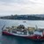 Турция готви нови проучвания за нефт и газ в Черно море