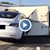Tesla с включен автопилот се заби в преобърнат камион