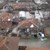 Община Харманли тегли 10 милиона лева кредит заради трагедията в Бисер