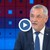 Валери Симеонов: Валентин Златев трябва да е следващият Валери Симеонов: Валентин Златев трябва да е следващият